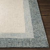 Picture of ELENA 2303 6X9 AREA RUG