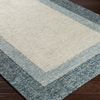 Picture of ELENA 2303 6X9 AREA RUG