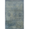 Picture of MYKONOS 5015 5X8 AREA RUG