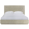 Picture of CASCADE KING PANEL BED