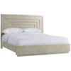 Picture of CASCADE KING PANEL BED