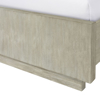 Picture of CASCADE KING UPH STORAGE BED