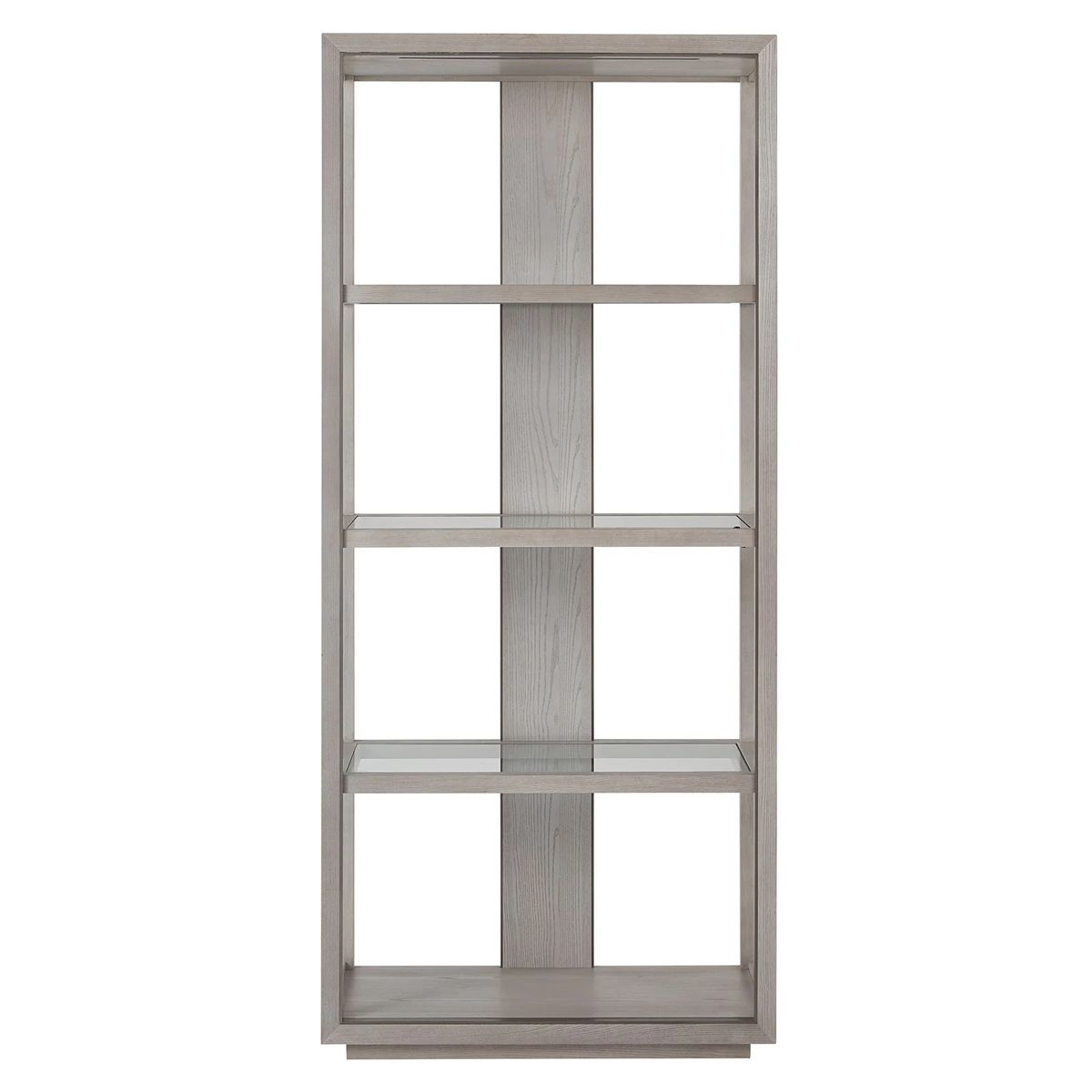 Picture of MODERN ETAGERE