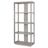 Picture of MODERN ETAGERE