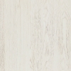 Picture of HOLDEN OAK SIDE CHAIR