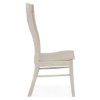 Picture of HOLDEN OAK SIDE CHAIR