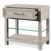 Picture of CASCADE 1 DRW NIGHTSTAND