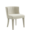 Picture of CASCADE UPH CURVED SIDE CHAIR