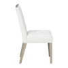 Picture of BEVERLY DINING CHAIR