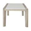 Picture of BEVERLY DINING TABLE