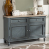 Picture of EASTON HILLS CREDENZA
