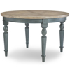 Picture of EASTON HILLS ROUND DINING SET