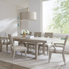 Picture of CASCADE 9PC DINING SET