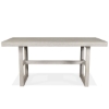 Picture of CASCADE COUNTER HEIGHT DINING TABLE