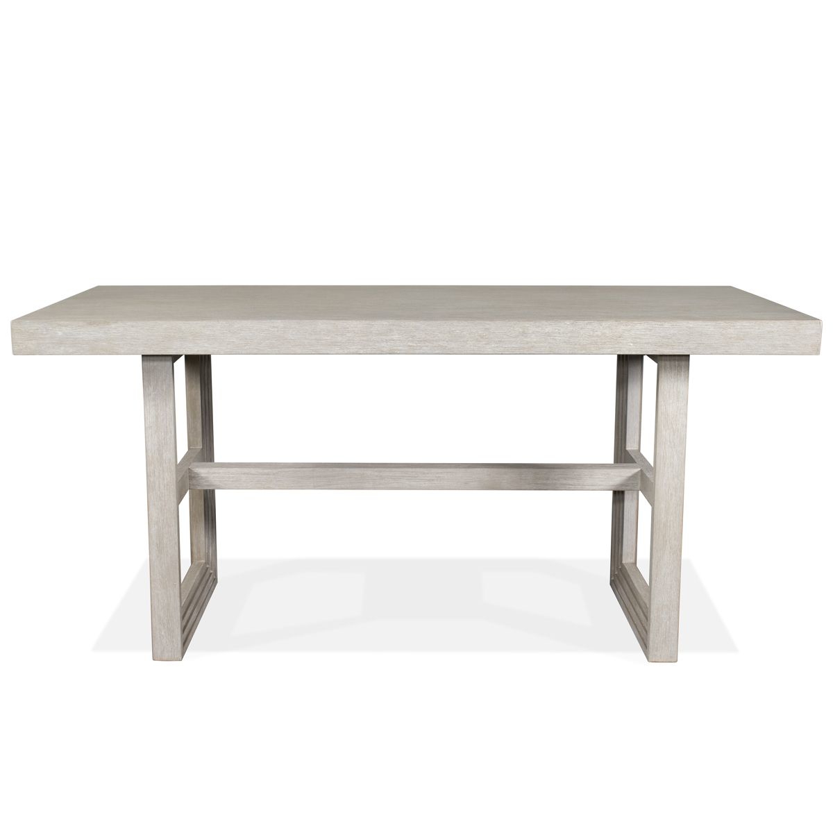 Picture of CASCADE COUNTER HEIGHT DINING TABLE