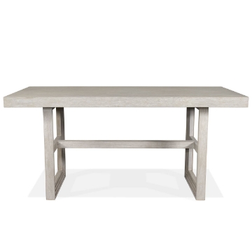 Picture of CASCADE COUNTER HEIGHT DINING TABLE