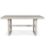 Picture of CASCADE COUNTER HEIGHT DINING TABLE