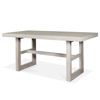Picture of CASCADE COUNTER HEIGHT DINING TABLE