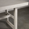 Picture of CASCADE COUNTER HEIGHT DINING TABLE