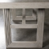 Picture of CASCADE COUNTER HEIGHT DINING TABLE