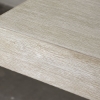 Picture of CASCADE COUNTER HEIGHT DINING TABLE