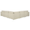 Picture of L.A. 5 PIECE SECTIONAL