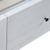 Picture of MAXTON IVORY FULL STORAGE BED