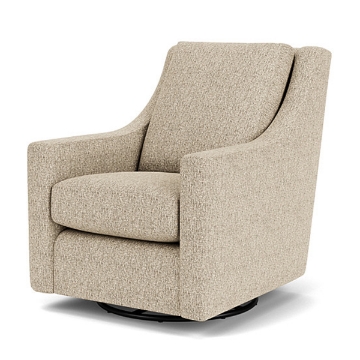 Picture of MURPH SWIVEL CHAIR