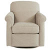 Picture of MABEL SWIVEL CHAIR