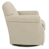 Picture of MABEL SWIVEL CHAIR