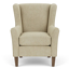 Picture of ACE CHAIR