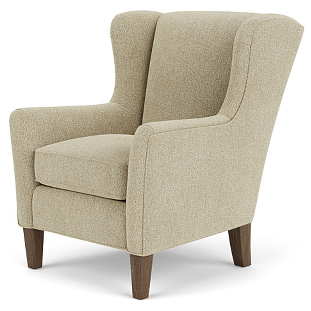 Chairs Recliners ACE CHAIR Babette S Furniture Home   0040036 Ace Chair 1200 