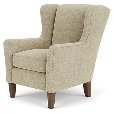 Picture of ACE CHAIR