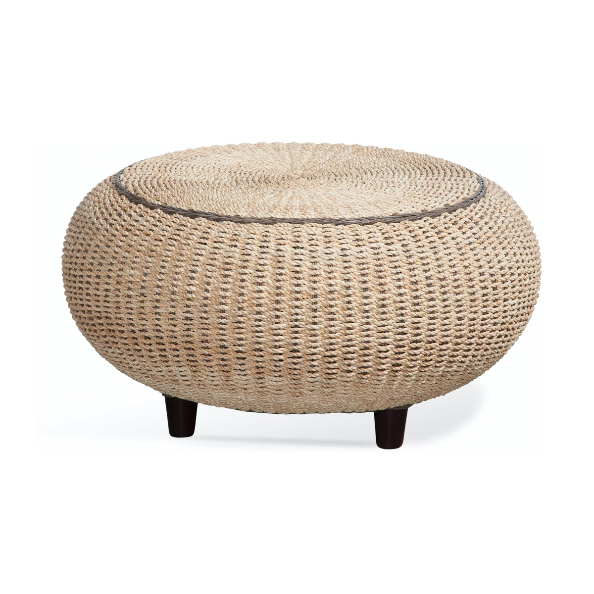 Picture of MONTEREY ROUND COFFEE TABLE