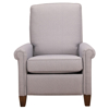 Picture of THOMPSON TALL BACK PWR RECLINE