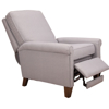 Picture of THOMPSON TALL BACK PWR RECLINE
