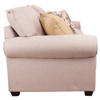 Picture of HAYES SOFA WITH FRAME & CUSHION COIL