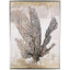 Picture of CORAL SPLENDOR I
