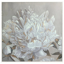 Picture of GOLDEN FLORAL II ART