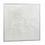 Picture of COSMOPOLITAN WHT CONTEMP ART