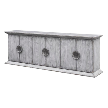 Picture of 6 DR CREDENZA