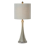 Picture of CALLIE TRAD GRAY WD/CYRSTL TL