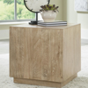 Picture of NASHVILLE ACCENT TABLE