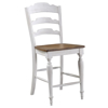 Picture of AUGUSTA 7PC TALL DINING SET