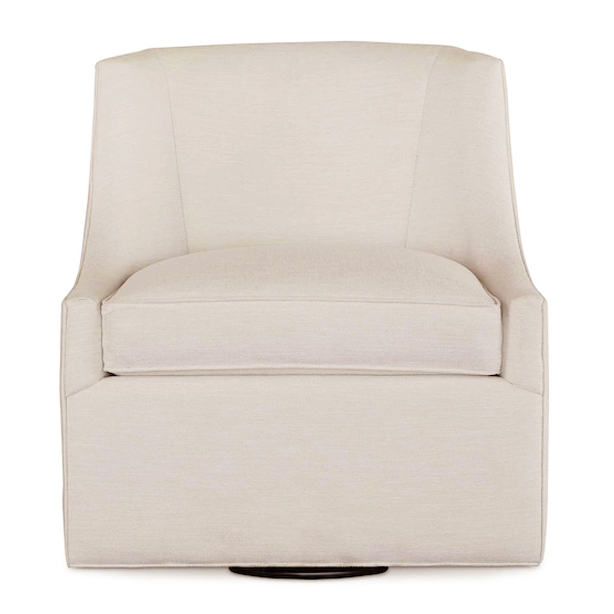 Picture of SYLVA SWIVEL CHAIR