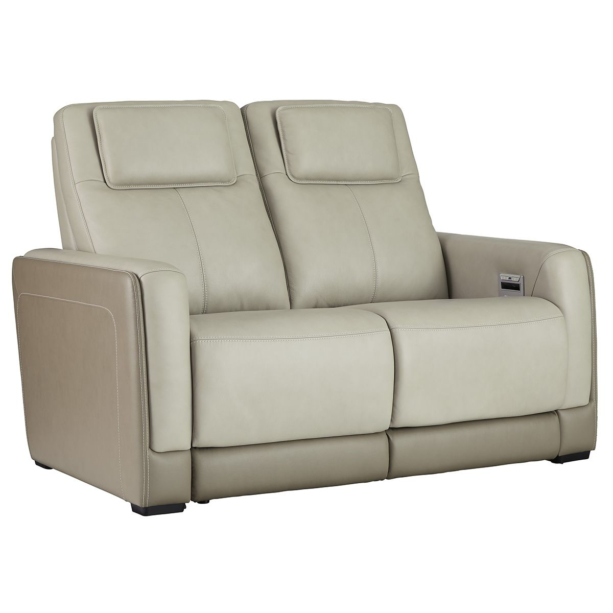 Picture of SANTA ROSA PWR LOVESEAT