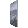 Picture of MIDNIGHT BEACH CANVAS ART