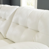 Picture of BRICKELL LOVESEAT