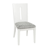 Picture of URBAN ICON UPH SLOTBACK CHAIR