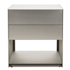 Picture of ABSOLUTE 2DRW 25" NIGHTSTAND